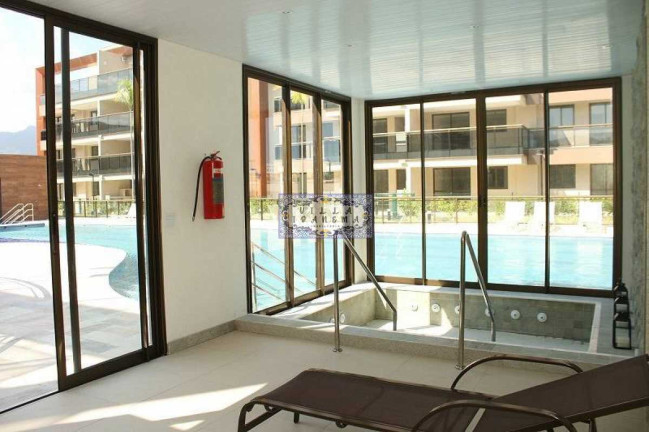 Imagem Apartamento com 3 Quartos à Venda, 158 m² em Recreio Dos Bandeirantes - Rio De Janeiro Imagem Apartamento com 3 Quartos à Venda, 158 m² em Recreio Dos Bandeirantes - Rio De Janeiro