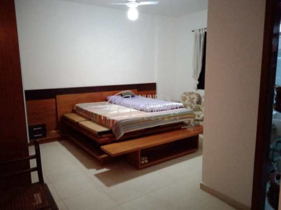 Imagem Apartamento com 3 Quartos à Venda ou Locação, 180 m² em Pompéia - Santos Imagem Apartamento com 3 Quartos à Venda ou Locação, 180 m² em Pompéia - Santos