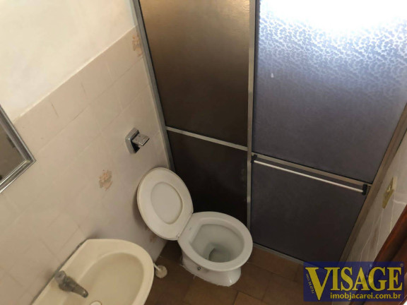 Imagem Casa com 2 Quartos à Venda, em Jd. Maria Amelia - Jacareí Imagem Casa com 2 Quartos à Venda, em Jd. Maria Amelia - Jacareí