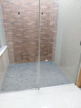 Imagem Casa com 3 Quartos à Venda, 105 m² em Jardim Liberdade - Maringa
