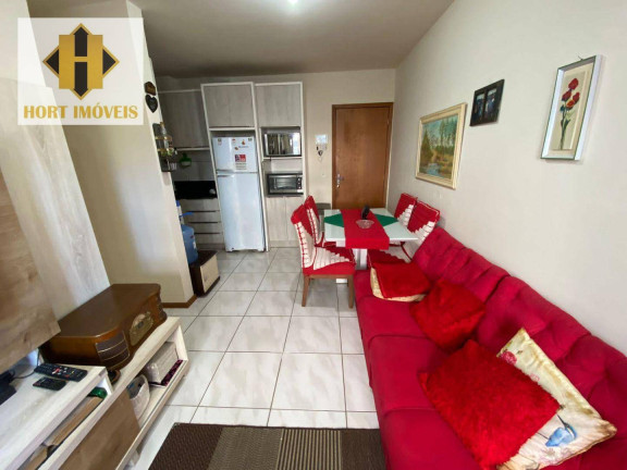Imagem Apartamento com 2 Quartos à Venda, 61 m² em Casa Branca - Itapema Imagem Apartamento com 2 Quartos à Venda, 61 m² em Casa Branca - Itapema