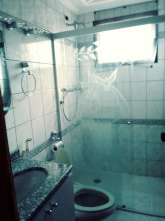 Imagem Apartamento com 3 Quartos à Venda, 72 m² em Vila Bela - São Paulo Imagem Apartamento com 3 Quartos à Venda, 72 m² em Vila Bela - São Paulo