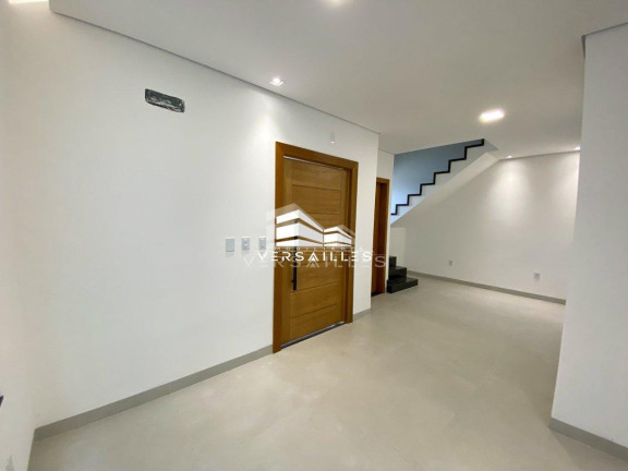Imagem Casa com 3 Quartos à Venda, 193 m² em Rio Madeira  - Porto Velho