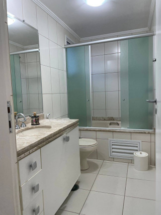 Imagem Apartamento com 2 Quartos à Venda, 123 m² em Vila Scopel - São Bernardo Do Campo