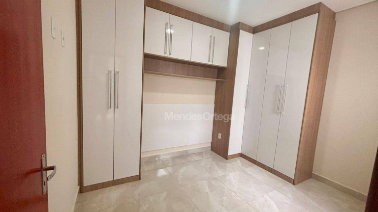 Imagem Casa com 2 Quartos à Venda, 73 m² em Jardim Wanel Ville Iv - Sorocaba Imagem Casa com 2 Quartos à Venda, 73 m² em Jardim Wanel Ville Iv - Sorocaba