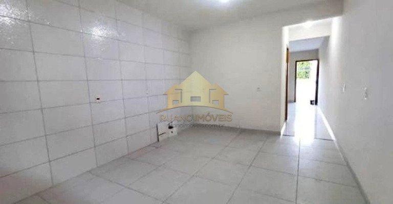 Imagem Sobrado com 2 Quartos à Venda, 84 m² em Itaquera - São Paulo Imagem Sobrado com 2 Quartos à Venda, 84 m² em Itaquera - São Paulo