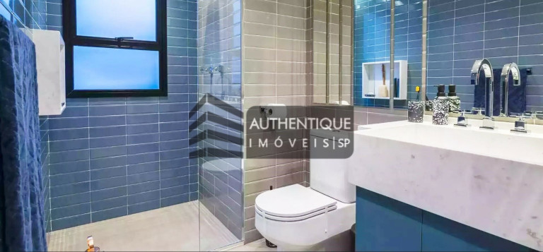 Imagem Apartamento com 3 Quartos à Venda, 158 m² em Moema - São Paulo Imagem Apartamento com 3 Quartos à Venda, 158 m² em Moema - São Paulo