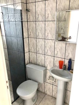Imagem Apartamento com 1 Quarto à Venda, 33 m² em Florida - Praia Grande Imagem Apartamento com 1 Quarto à Venda, 33 m² em Florida - Praia Grande