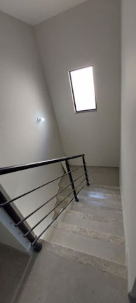 Imagem Casa com 3 Quartos à Venda, 117 m² em Nova Cerejeira - Atibaia Imagem Casa com 3 Quartos à Venda, 117 m² em Nova Cerejeira - Atibaia