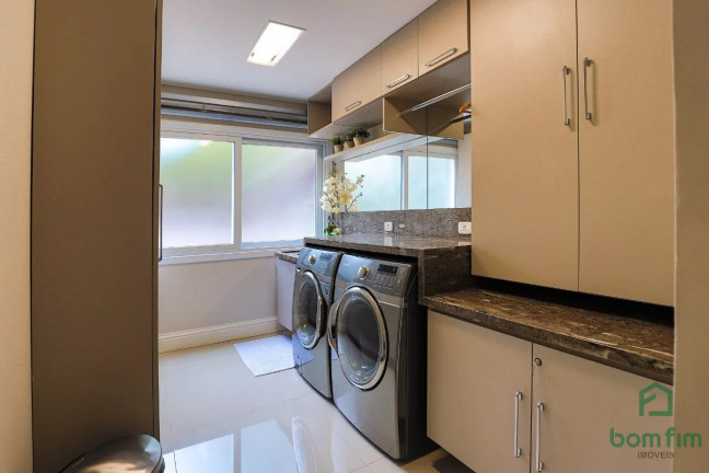 Imagem Casa com 5 Quartos à Venda, 512 m² em Laje De Pedra - Canela Imagem Casa com 5 Quartos à Venda, 512 m² em Laje De Pedra - Canela