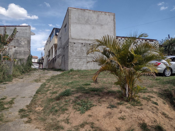 Imagem Fazenda à Venda, 1.000 m² em Vera Tereza - Caieiras Imagem Fazenda à Venda, 1.000 m² em Vera Tereza - Caieiras
