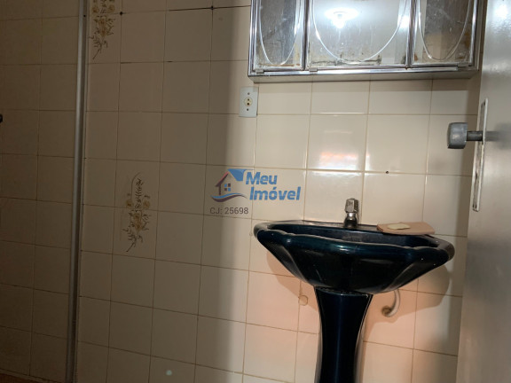 Imagem Casa com 4 Quartos à Venda, 198 m² em Taguatinga Norte (taguatinga) - Brasília