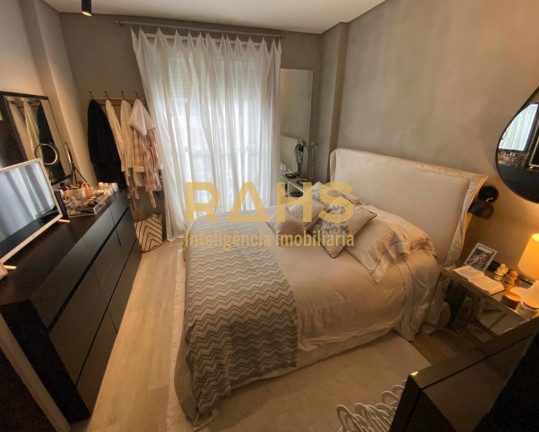 Imagem Apartamento com 3 Quartos à Venda, 104 m² em América - Joinville Imagem Apartamento com 3 Quartos à Venda, 104 m² em América - Joinville