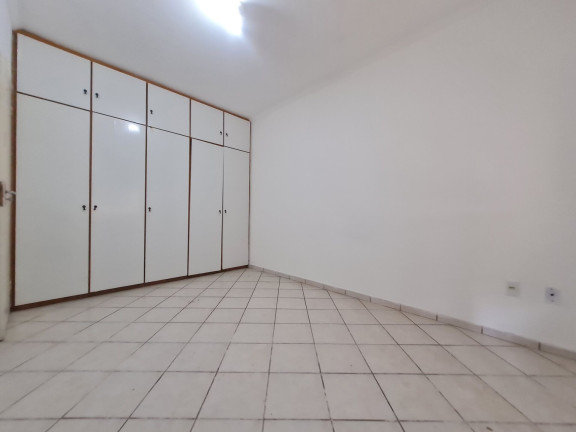 Imagem Apartamento com 1 Quarto à Venda, 63 m² em Pompéia - Santos