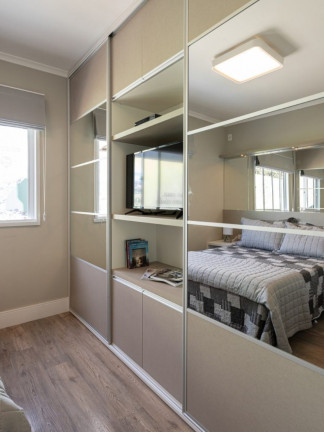 Imagem Imóvel com 2 Quartos à Venda, em Vila Nova - Porto Alegre Imagem Imóvel com 2 Quartos à Venda, em Vila Nova - Porto Alegre