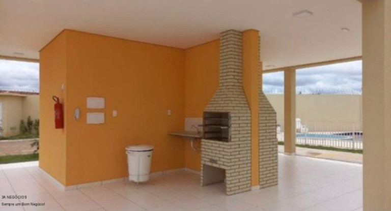 Imagem Apartamento com 3 Quartos à Venda, 47 m² em Planalto - Porto Velho Imagem Apartamento com 3 Quartos à Venda, 47 m² em Planalto - Porto Velho