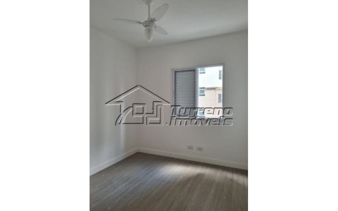 Imagem Apartamento com 2 Quartos à Venda, 65 m² em Jardim Califórnia - Jacareí