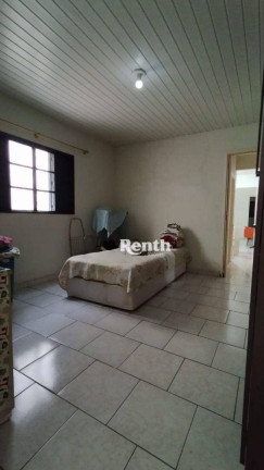 Imagem Casa com 3 Quartos à Venda, 150 m² em Consolação - Rio Claro Imagem Casa com 3 Quartos à Venda, 150 m² em Consolação - Rio Claro