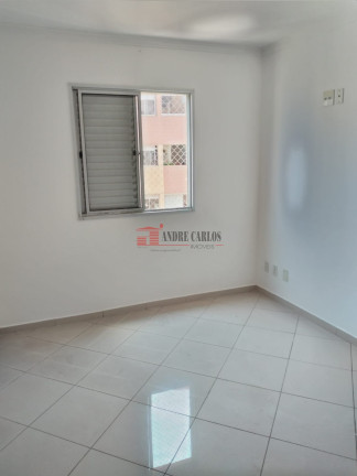 Imagem Apartamento com 3 Quartos à Venda, 80 m² em Jaguaribe - Osasco