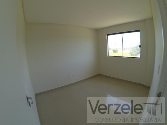 Imagem Apartamento com 2 Quartos à Venda, 60 m² em São Francisco De Assis - Camboriú Imagem Apartamento com 2 Quartos à Venda, 60 m² em São Francisco De Assis - Camboriú