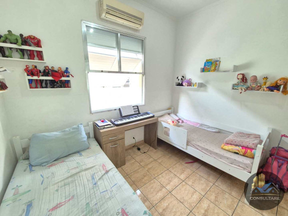 Imagem Apartamento com 2 Quartos à Venda, 83 m² em Vila Valença - São Vicente Imagem Apartamento com 2 Quartos à Venda, 83 m² em Vila Valença - São Vicente