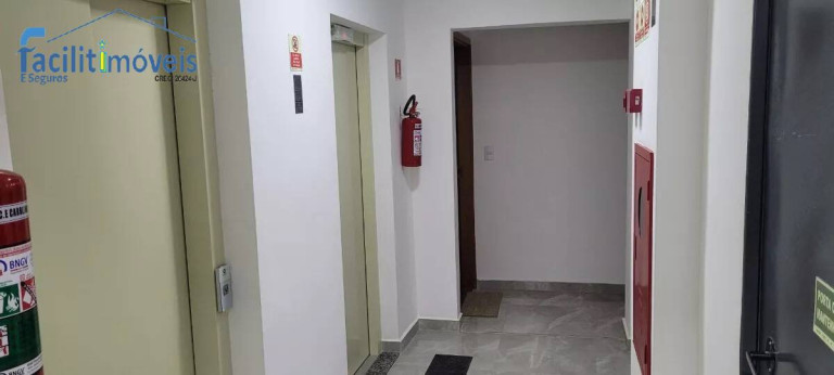 Imagem Apartamento com 3 Quartos à Venda, 77 m² em Anchieta - São Bernardo Do Campo Imagem Apartamento com 3 Quartos à Venda, 77 m² em Anchieta - São Bernardo Do Campo