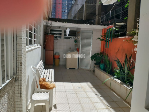 Imagem Apartamento com 3 Quartos à Venda, 110 m² em Cerqueira César - São Paulo Imagem Apartamento com 3 Quartos à Venda, 110 m² em Cerqueira César - São Paulo