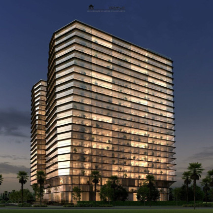 Imagem Cobertura com 2 Quartos à Venda, 148 m² em Recreio Dos Bandeirantes - Rio De Janeiro