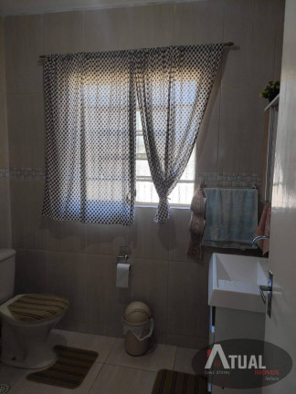 Imagem Casa com 4 Quartos à Venda, 1.000 m² em Jardim Estância Brasil - Atibaia Imagem Casa com 4 Quartos à Venda, 1.000 m² em Jardim Estância Brasil - Atibaia