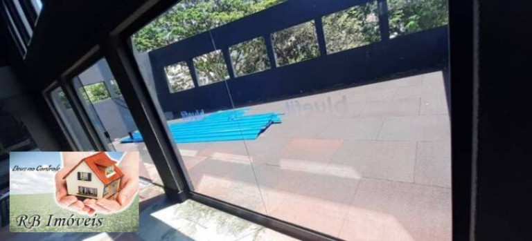 Imagem Galpão para Alugar, 2.670 m² em Liberdade - São Paulo Imagem Galpão para Alugar, 2.670 m² em Liberdade - São Paulo