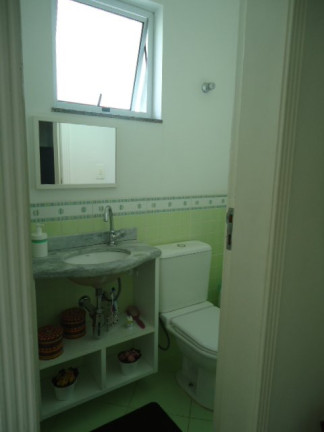 Imagem Casa com 3 Quartos à Venda, 180 m² em Parque Mandaqui - São Paulo Imagem Casa com 3 Quartos à Venda, 180 m² em Parque Mandaqui - São Paulo