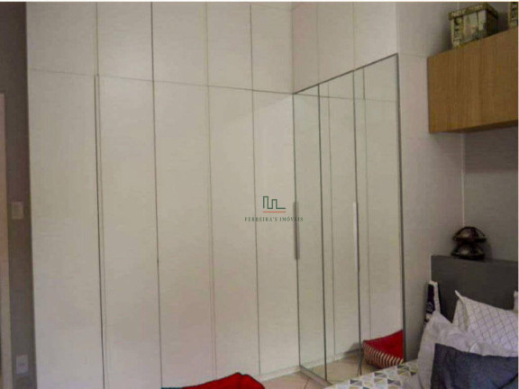 Imagem Casa com 3 Quartos à Venda, 130 m² em São Francisco - Niterói
