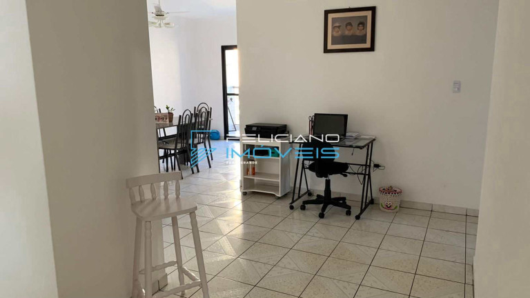 Imagem Apartamento com 2 Quartos à Venda, 104 m² em Tupi - Praia Grande Imagem Apartamento com 2 Quartos à Venda, 104 m² em Tupi - Praia Grande