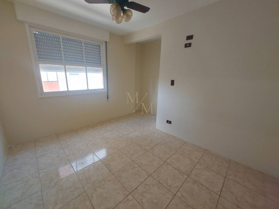 Imagem Apartamento com 3 Quartos à Venda, 171 m² em Embaré - Santos Imagem Apartamento com 3 Quartos à Venda, 171 m² em Embaré - Santos