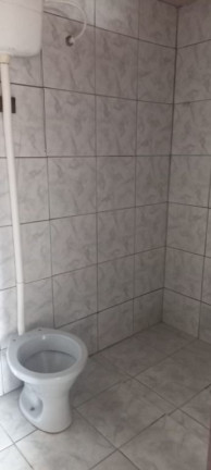 Imagem Casa com 3 Quartos à Venda, 120 m² em Santa Luzia - Pouso Alegre