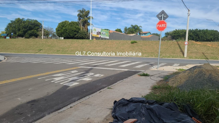 Imagem Terreno à Venda, 150 m² em Jardim Bem-te-vi - Indaiatuba