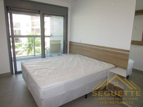 Imagem Apartamento com 2 Quartos para Alugar, 87 m² em Riviera De São Lourenço - Bertioga Imagem Apartamento com 2 Quartos para Alugar, 87 m² em Riviera De São Lourenço - Bertioga