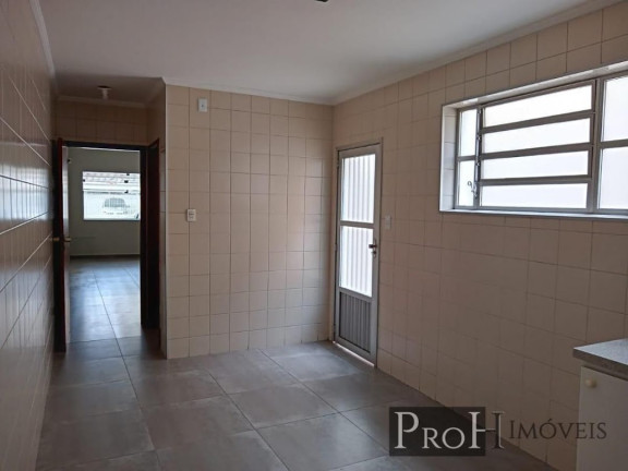 Imagem Sobrado com 3 Quartos à Venda, 153 m² em Santa Maria - São Caetano Do Sul Imagem Sobrado com 3 Quartos à Venda, 153 m² em Santa Maria - São Caetano Do Sul