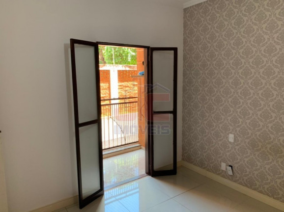 Imagem Apartamento com 3 Quartos à Venda, em Vila Seixas - Ribeirão Preto Imagem Apartamento com 3 Quartos à Venda, em Vila Seixas - Ribeirão Preto