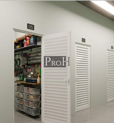 Imagem Apartamento com 2 Quartos à Venda, 68 m² em Barcelona - São Caetano Do Sul Imagem Apartamento com 2 Quartos à Venda, 68 m² em Barcelona - São Caetano Do Sul
