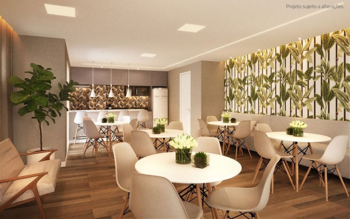 Imagem Imóvel com 2 Quartos à Venda, 41 m² em Guaianazes - São Paulo