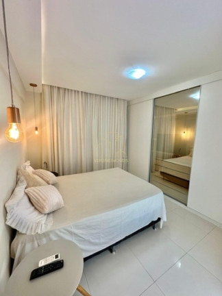 Imagem Imóvel com 2 Quartos à Venda, 87 m² em Armação - Salvador Imagem Imóvel com 2 Quartos à Venda, 87 m² em Armação - Salvador