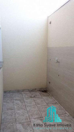 Imagem Apartamento com 2 Quartos à Venda, 54 m² em Parque Novo Oratório - Santo André Imagem Apartamento com 2 Quartos à Venda, 54 m² em Parque Novo Oratório - Santo André