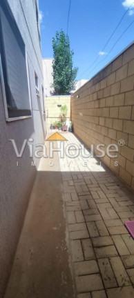 Imagem Apartamento com 2 Quartos à Venda, 46 m² em Jardim Manoel Penna - Ribeirão Preto