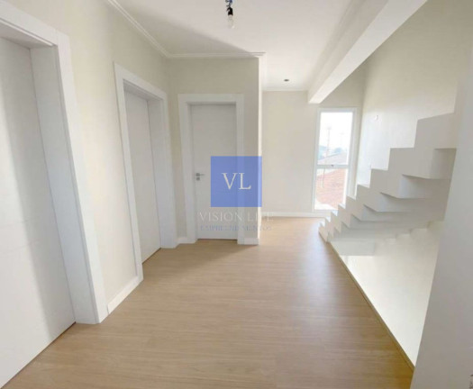 Imagem Casa com 3 Quartos à Venda, 164 m² em Centro - Pinhais Imagem Casa com 3 Quartos à Venda, 164 m² em Centro - Pinhais