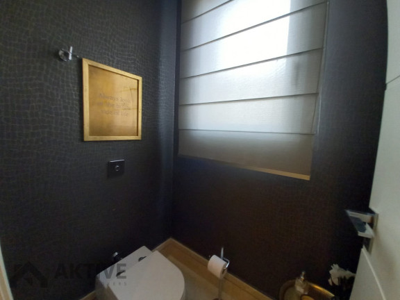 Imagem Casa de Condomínio com 5 Quartos à Venda, 917 m² em Tamboré - Santana De Parnaíba Imagem Casa de Condomínio com 5 Quartos à Venda, 917 m² em Tamboré - Santana De Parnaíba