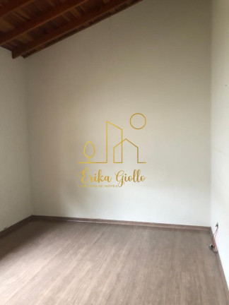 Imagem Casa de Condomínio com 3 Quartos à Venda, 188 m² em Jardim Tereza Cristina - Jundiaí Imagem Casa de Condomínio com 3 Quartos à Venda, 188 m² em Jardim Tereza Cristina - Jundiaí