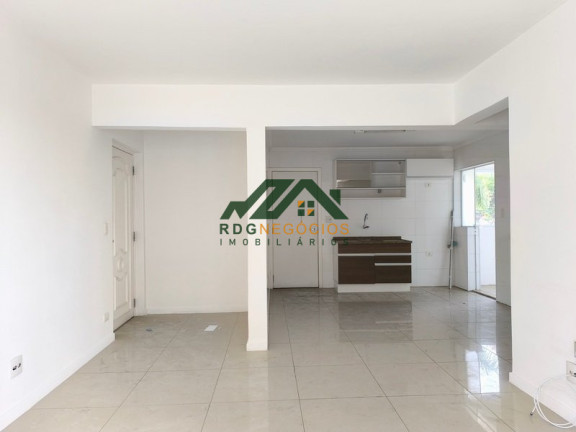 Imagem Apartamento com 2 Quartos para Alugar, 75 m² em Vila Madalena - São Paulo Imagem Apartamento com 2 Quartos para Alugar, 75 m² em Vila Madalena - São Paulo