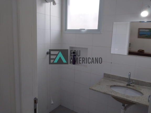 Imagem Casa de Condomínio com 2 Quartos à Venda, 55 m² em Loteamento Jardim Morumbi - Atibaia Imagem Casa de Condomínio com 2 Quartos à Venda, 55 m² em Loteamento Jardim Morumbi - Atibaia