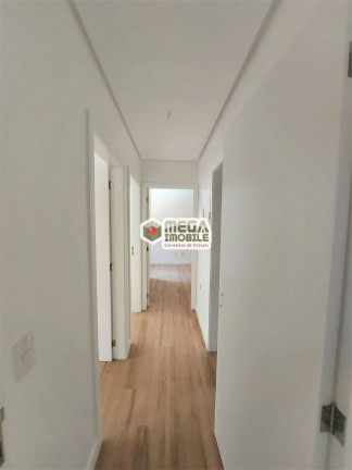 Imagem Apartamento com 3 Quartos à Venda, 108 m² em Itacorubi - Florianópolis Imagem Apartamento com 3 Quartos à Venda, 108 m² em Itacorubi - Florianópolis